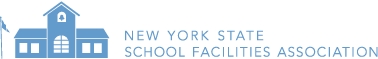 New York State School Facilities Association